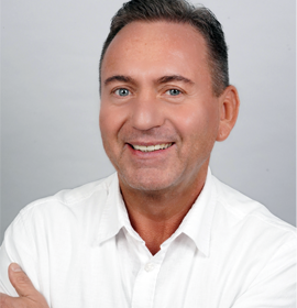 Stefan Ulmer